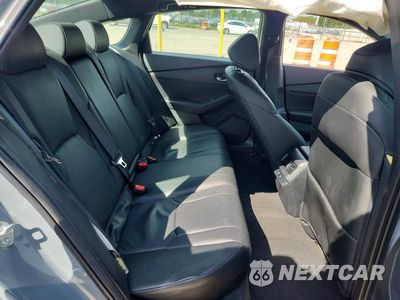 Zdjęcie 10 z 12 samochodu: 2026 HONDA ACCORD HYBRID SPORT-L VIN:1HGCY2F78TA021328 - miniatura