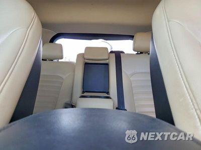 Zdjęcie 10 z 14 samochodu: 2018 FORD EDGE SEL VIN:2FMPK3J89JBB31275 - miniatura