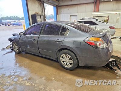 Drugie zdjęcie samochodu z przodu: 2011 NISSAN ALTIMA 2.5 VIN:1N4AL2APXBN426616 - miniatura