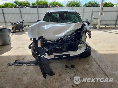 Piąte zdjęcie samochodu w środku: 2025 HONDA HR-V SPORT VIN:3CZRZ1H52SM701068 - miniatura