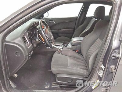 Zdjęcie 7 z 13 samochodu: 2019 DODGE CHARGER GT VIN:2C3CDXHG6KH547336 - miniatura