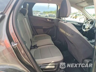 Zdjęcie 11 z 13 samochodu: 2020 FORD ESCAPE SE VIN:1FMCU9G65LUA53074 - miniatura