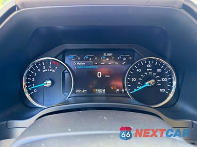 Zdjęcie 7 z 14 samochodu: 2020 FORD EXPEDITION MAX LIMITED VIN:1FMJK1KT3LEA20158 - miniatura