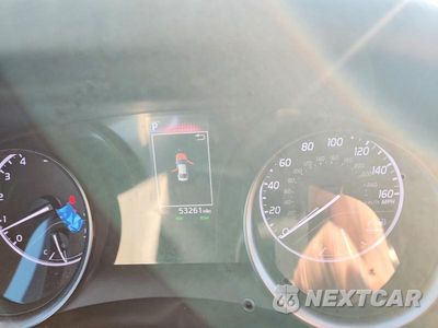 Zdjęcie 9 z 12 samochodu: 2024 TOYOTA CAMRY SE VIN:4T1S11AK3RU257330 - miniatura