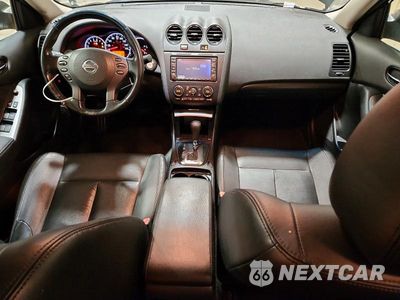 Zdjęcie 8 z 12 samochodu: 2011 NISSAN ALTIMA 2.5 VIN:1N4AL2AP1BC165839 - miniatura