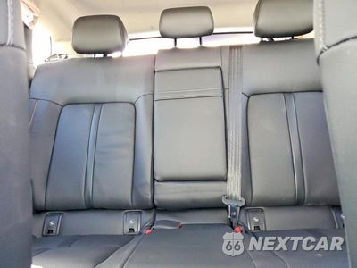 Zdjęcie 10 z 13 samochodu: 2026 MAZDA CX-50 PREMIUM PLUS VIN:7MMVAAEW1TN167335 - miniatura