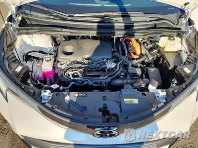 Zdjęcie 12 z 14 samochodu: 2026 TOYOTA SIENNA LIMITED 7-PASSENGER VIN:5TDZSKFC0TS269549 - miniatura
