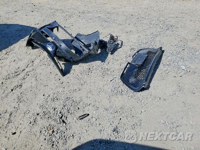 Zdjęcie 12 z 13 samochodu: 2018 TOYOTA COROLLA SE VIN:2T1BURHEXJC084840 - miniatura