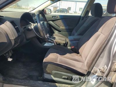 Zdjęcie 7 z 13 samochodu: 2009 NISSAN ALTIMA 3.5 SE VIN:1N4BL21E89N445100 - miniatura