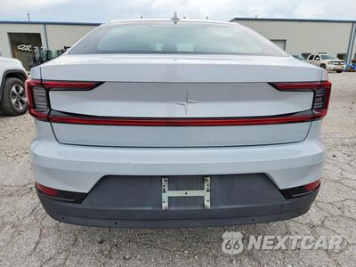 Zdjęcie 6 z 13 samochodu: 2023 POLESTAR 2 VIN:YSMED3KA0PL162211 - miniatura