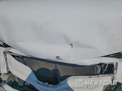 Zdjęcie 11 z 12 samochodu: 2010 TOYOTA CAMRY LE VIN:4T4BF3EK0AR004791 - miniatura
