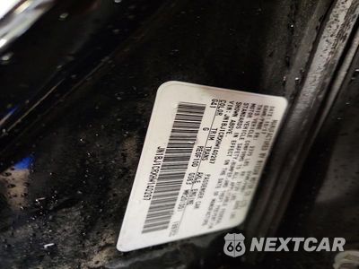 Zdjęcie 12 z 12 samochodu: 2017 NISSAN ROGUE SPORT S VIN:JN1BJ1CRXHW140297 - miniatura