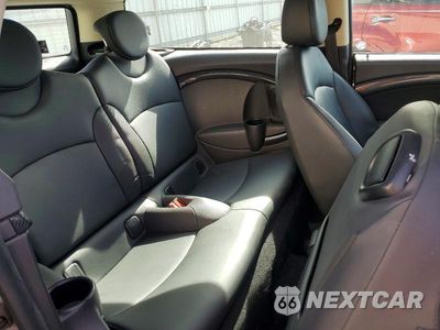 Zdjęcie 10 z 12 samochodu: 2012 MINI COOPER S CLUBMAN VIN:WMWZG3C57CTY38750 - miniatura