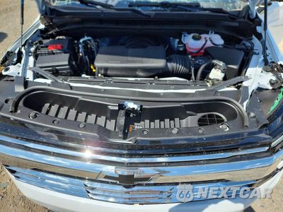 Zdjęcie 11 z 12 samochodu: 2026 CHEVROLET TAHOE K1500 PREMIER VIN:1GNS6SKD7TR292286 - miniatura