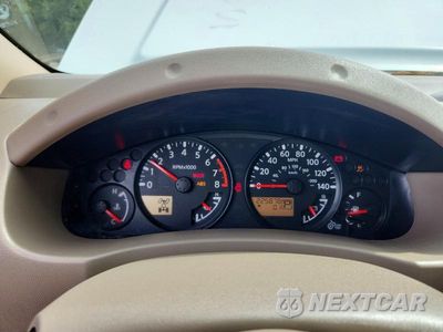 Zdjęcie 9 z 12 samochodu: 2015 NISSAN FRONTIER SV V6 VIN:1N6AD0CW5FN766422 - miniatura