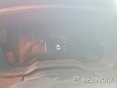 Zdjęcie 9 z 12 samochodu: 2026 TOYOTA COROLLA CROSS HYBRID SE VIN:7MUFBABG4TV092144 - miniatura