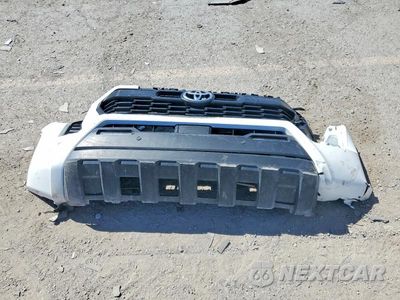 Zdjęcie 12 z 13 samochodu: 2024 TOYOTA TACOMA TRD OFF-ROAD VIN:3TMLB5JN8RM051822 - miniatura