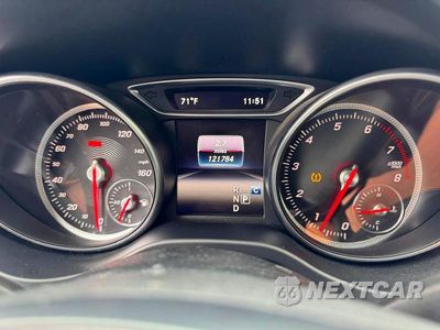 Zdjęcie 10 z 12 samochodu: 2020 MERCEDES-BENZ GLA 250 4MATIC VIN:WDCTG4GB2LU025335 - miniatura