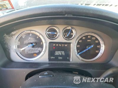 Zdjęcie 9 z 13 samochodu: 2014 CADILLAC ESCALADE ESV LUXURY VIN:1GYS4HEF5ER117790 - miniatura