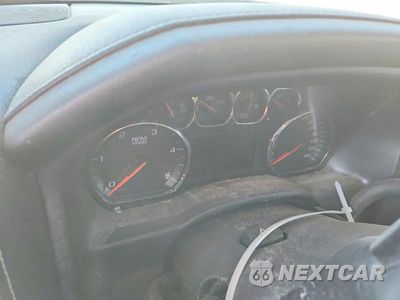 Zdjęcie 9 z 12 samochodu: 2017 CHEVROLET SILVERADO K3500 HIGH COUNTRY VIN:1GC4K1EY4HF234800 - miniatura