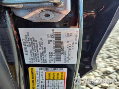 Zdjęcie 12 z 12 samochodu: 2020 FORD FUSION SE VIN:3FA6P0HDXLR147224 - miniatura