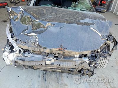 Zdjęcie 11 z 12 samochodu: 2020 NISSAN ALTIMA S VIN:1N4BL4BV8LC264737 - miniatura