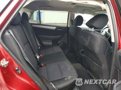 Zdjęcie 11 z 14 samochodu: 2016 SUBARU OUTBACK 2.5I PREMIUM VIN:4S4BSAEC0G3335811 - miniatura