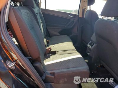 Zdjęcie 11 z 13 samochodu: 2020 VOLKSWAGEN TIGUAN S VIN:3VV1B7AX3LM147418 - miniatura