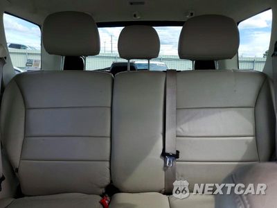 Zdjęcie 10 z 14 samochodu: 2011 FORD ESCAPE XLT VIN:1FMCU9DG3BKA52514 - miniatura