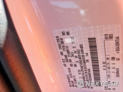 Zdjęcie 12 z 12 samochodu: 2022 FORD F150 SUPERCREW VIN:1FTFW1E53NKE61434 - miniatura