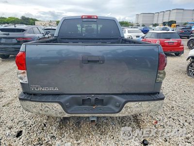 Zdjęcie 6 z 12 samochodu: 2007 TOYOTA TUNDRA SR5 VIN:5TBRT54107S454375 - miniatura