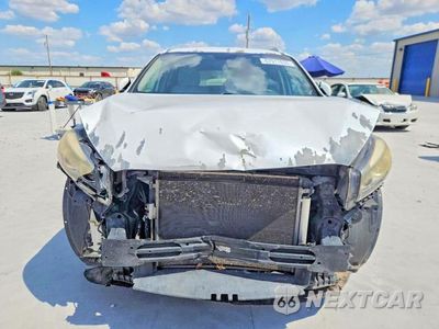 Piąte zdjęcie samochodu w środku: 2016 KIA SORENTO LX V6 VIN:5XYPG4A52GG023943 - miniatura