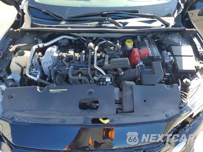 Zdjęcie 11 z 13 samochodu: 2023 NISSAN SENTRA S VIN:3N1AB8BV6RY248314 - miniatura