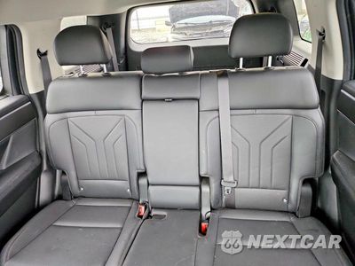 Zdjęcie 10 z 14 samochodu: 2025 HYUNDAI SANTA FE SEL VIN:5NMP24GL6SH122509 - miniatura