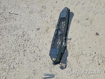 Zdjęcie 12 z 13 samochodu: 2022 FORD MUSTANG VIN:1FATP8UH2N5101189 - miniatura