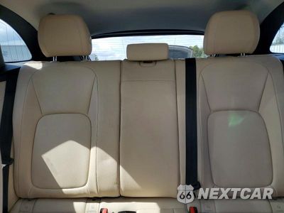 Zdjęcie 10 z 14 samochodu: 2017 JAGUAR F-PACE PREMIUM VIN:SADCJ2BV8HA094332 - miniatura