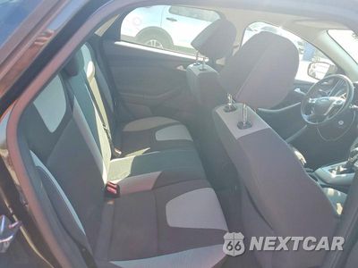 Zdjęcie 10 z 12 samochodu: 2012 FORD FOCUS SE VIN:1FAHP3K21CL426769 - miniatura