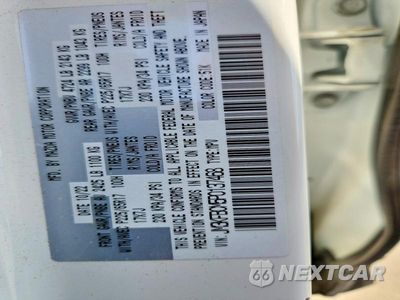 Zdjęcie 13 z 13 samochodu: 2023 MAZDA CX-5 PREFERRED VIN:JM3KFBCM5P0137468 - miniatura