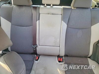 Zdjęcie 10 z 14 samochodu: 2019 TOYOTA RAV4 XLE VIN:JTMW1RFV4KD511396 - miniatura