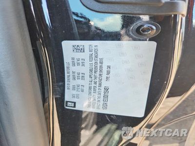 Zdjęcie 12 z 12 samochodu: 2013 CADILLAC CTS VIN:1G6DA1E33D0159451 - miniatura