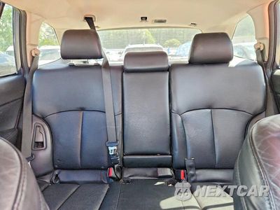 Zdjęcie 10 z 13 samochodu: 2014 SUBARU OUTBACK 2.5I LIMITED VIN:4S4BRCKCXE3244957 - miniatura