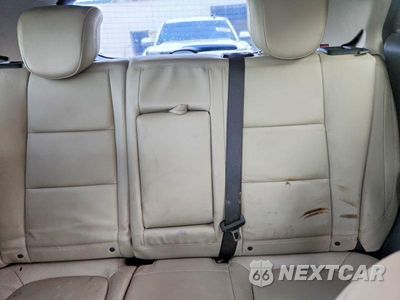 Zdjęcie 10 z 13 samochodu: 2019 BUICK ENCORE ESSENCE VIN:KL4CJCSM6KB826106 - miniatura