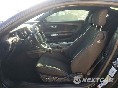 Zdjęcie 7 z 12 samochodu: 2019 FORD MUSTANG GT VIN:1FA6P8CF1K5177298 - miniatura