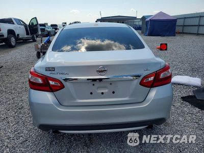 Zdjęcie 6 z 13 samochodu: 2017 NISSAN ALTIMA 2.5 SL VIN:1N4AL3AP5HC233039 - miniatura