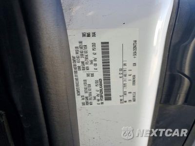 Zdjęcie 12 z 12 samochodu: 2020 FORD TRANSIT T-350 HD VIN:1FDBF6Z88LKA84429 - miniatura