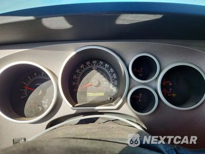 Zdjęcie 9 z 12 samochodu: 2010 TOYOTA TUNDRA DOUBLE CAB SR5 VIN:5TFUY5F13AX133271 - miniatura