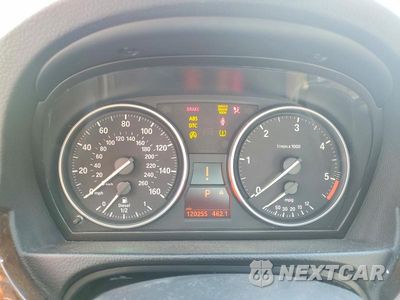 Zdjęcie 9 z 12 samochodu: 2010 BMW 335 D VIN:WBAPN7C52AA778325 - miniatura