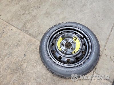 Zdjęcie 12 z 13 samochodu: 2023 HYUNDAI ELANTRA SEL VIN:KMHLM4AG0PU505300 - miniatura