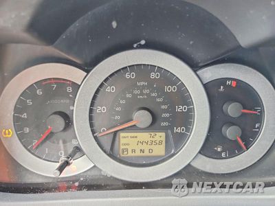 Zdjęcie 9 z 13 samochodu: 2008 TOYOTA RAV4 BASE VIN:JTMBD33V386074334 - miniatura