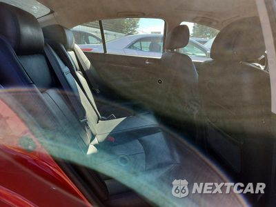 Zdjęcie 10 z 12 samochodu: 2011 INFINITI G37 SEDAN X VIN:JN1CV6AR0BM407992 - miniatura